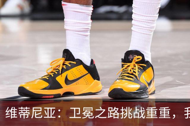维蒂尼亚：卫冕之路挑战重重，我们充满信心